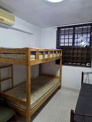Blk 28 New Upper Changi Road (Bedok), HDB 3 Rooms #603600581